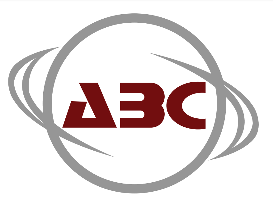 ABC Logo
